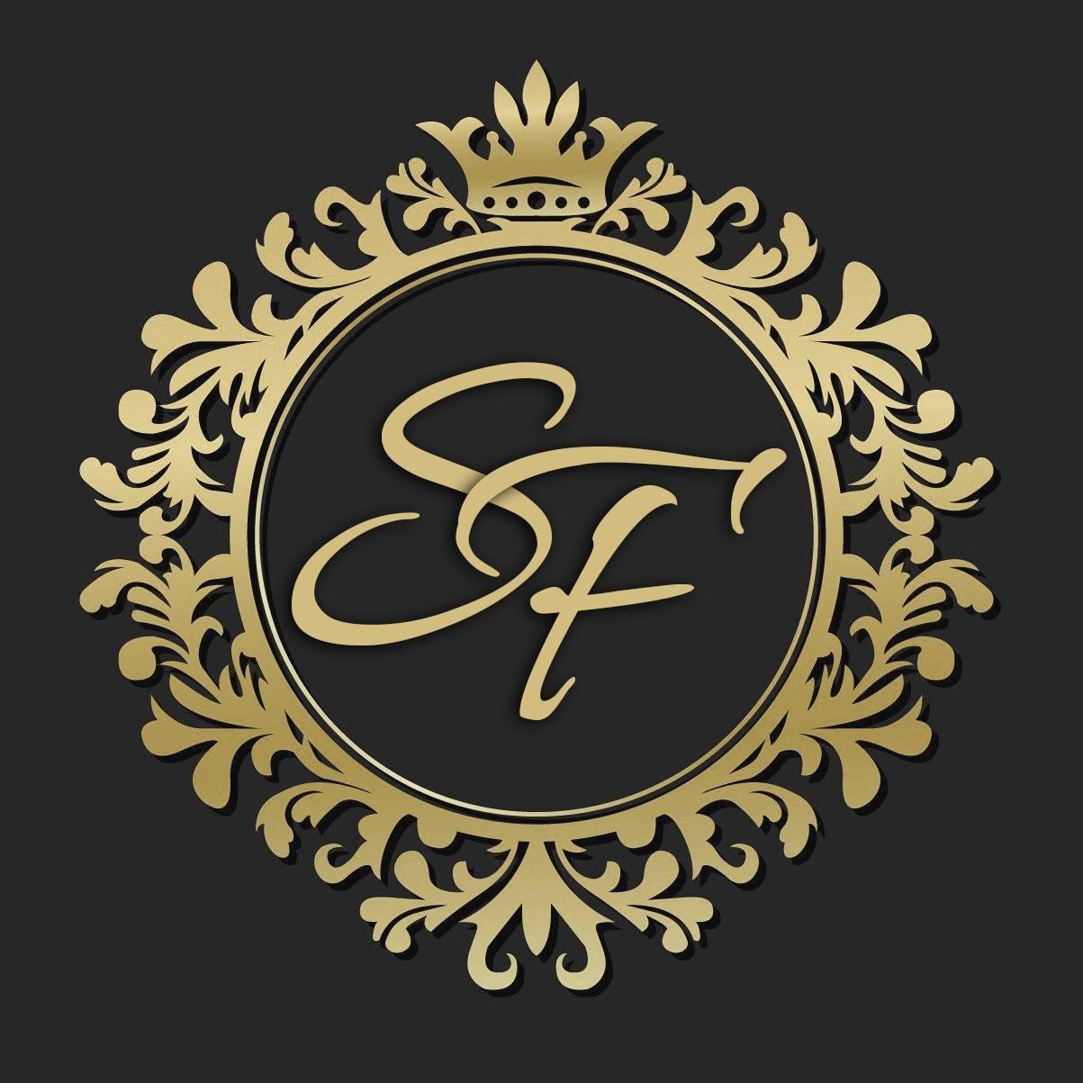 Sevartha Foundation Logo